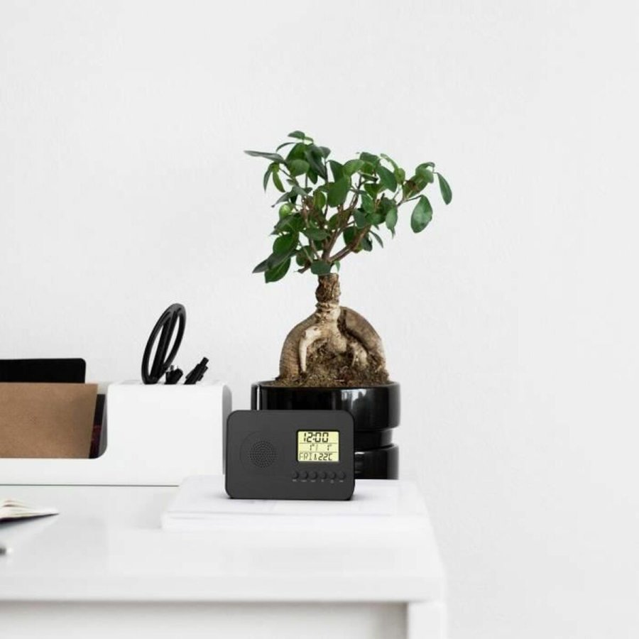 Radio Evoom LEKIO Sort #3