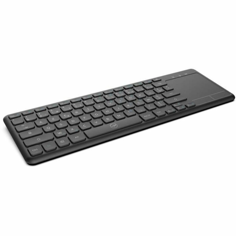 Bluetooth-tastatur Mobility Lab ML306643 Sort AZERTY #2