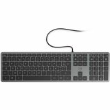 Tastatur Mobility Lab Fransk AZERTY Gr� #1