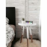 Clockradio Evoom EV313054 #5