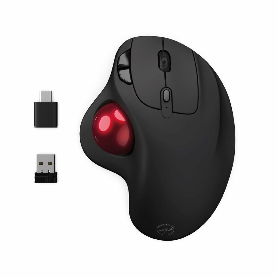 Trackball Mobility Lab ML313276 #1