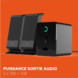 Hjttalere Mobility Lab ML314006 #3