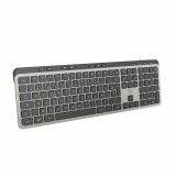 Tastatur Mobility Lab KP450W Sort Gr� #1