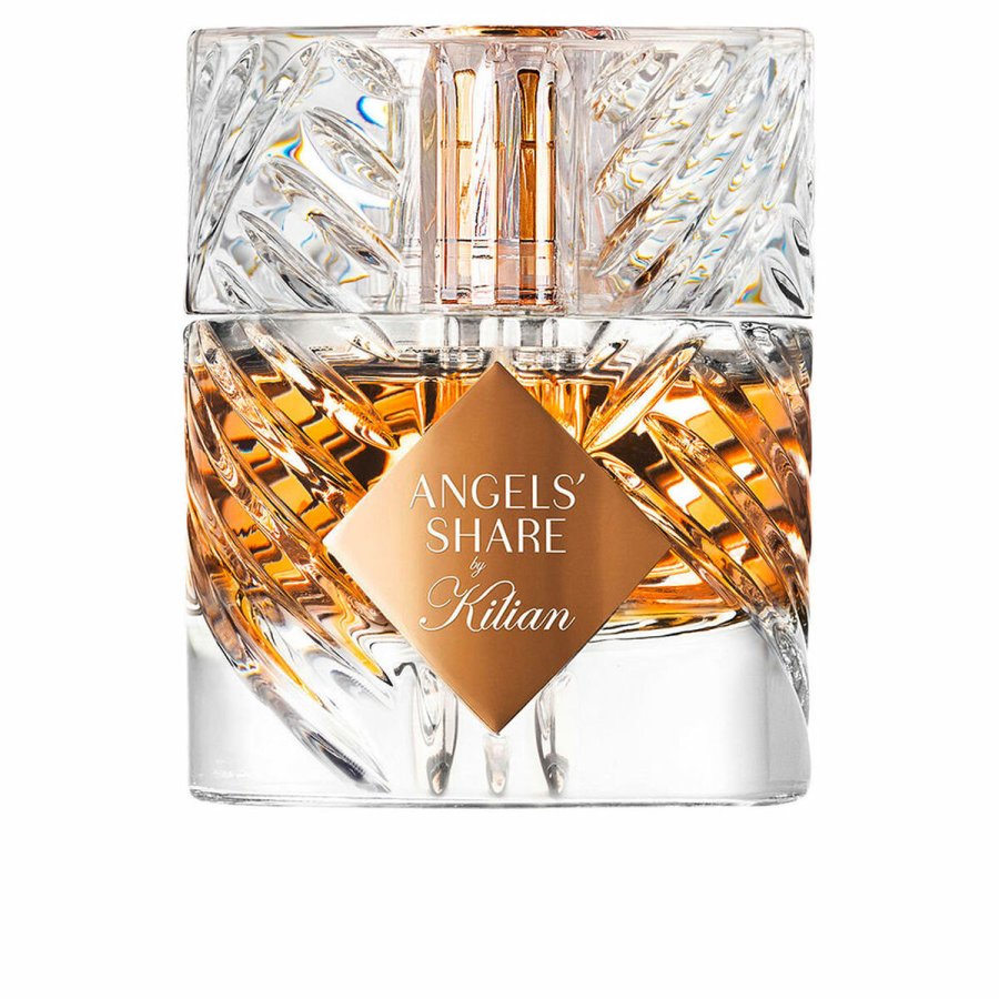 Dameparfume Kilian ANGELS' SHARE 50 ml #1