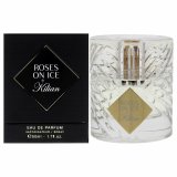 Unisex parfume Kilian ROSES ON ICE EDP 50 ml #1