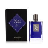 Unisex parfume Kilian EDP Moonlight in Heaven 50 ml #1