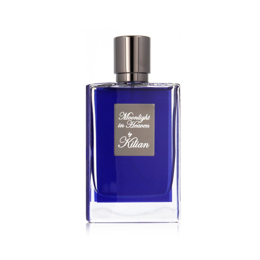 Unisex parfume Kilian EDP Moonlight in Heaven 50 ml #2