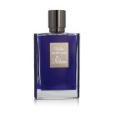 Unisex parfume Kilian EDP Vodka On The Rocks 50 ml #2