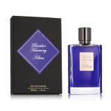 Unisex parfume Kilian Bamboo Harmony EDP 50 ml #1