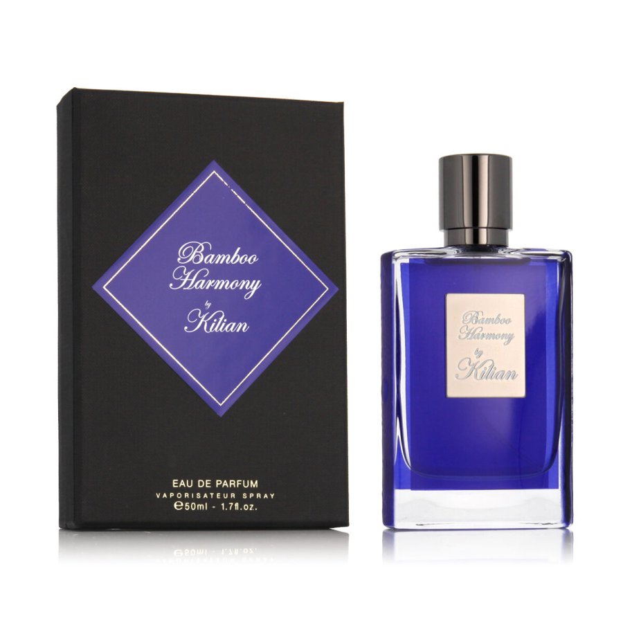 Unisex parfume Kilian Bamboo Harmony EDP 50 ml #1