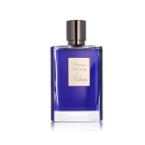 Unisex parfume Kilian Bamboo Harmony EDP 50 ml #2
