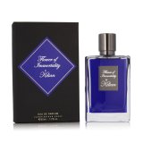 Unisex parfume Kilian EDP Flower of Immortality 50 ml #1