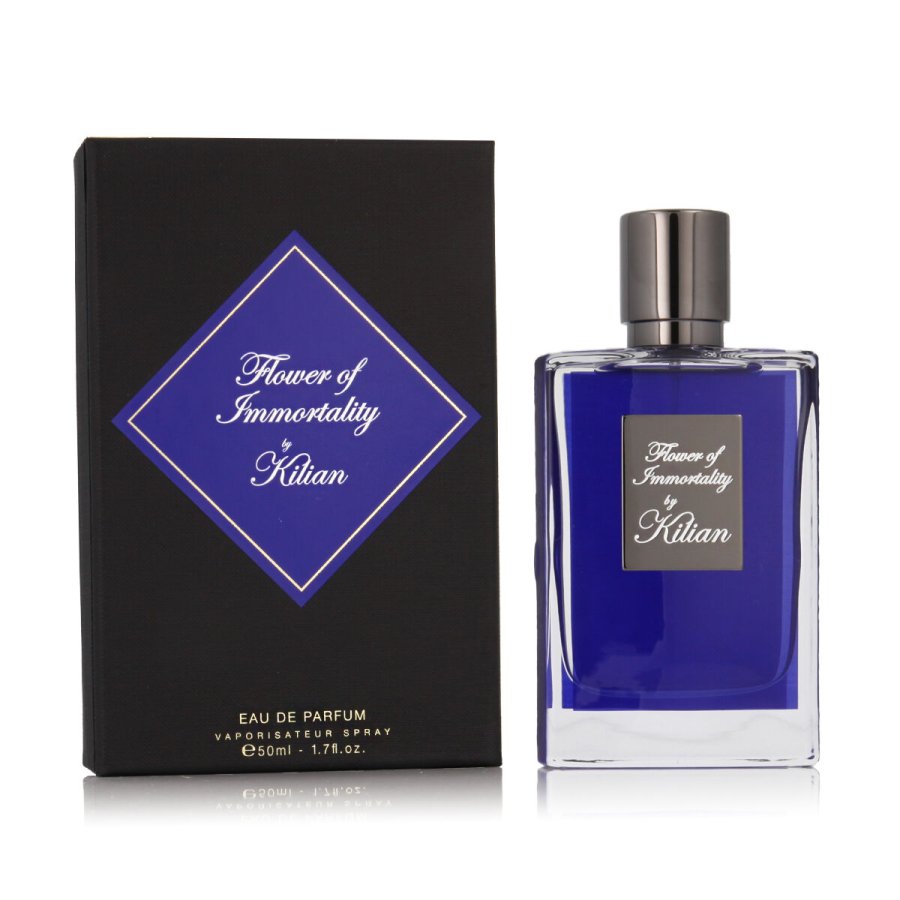 Unisex parfume Kilian EDP Flower of Immortality 50 ml #1