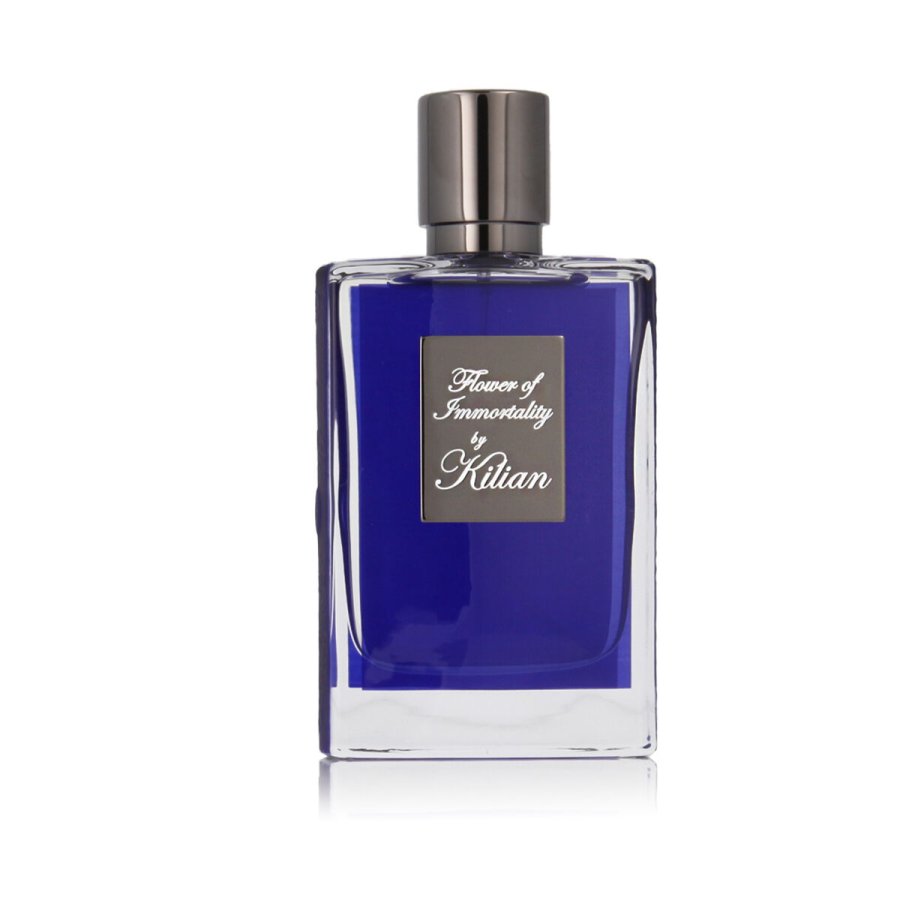 Unisex parfume Kilian EDP Flower of Immortality 50 ml #2