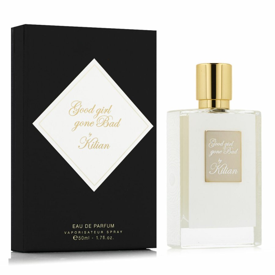 Dameparfume Kilian GOOD GIRL GONE BAD EDP 50 ml #1