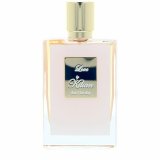 Dameparfume Kilian LOVE, DON'T BE SHY 50 ml #1