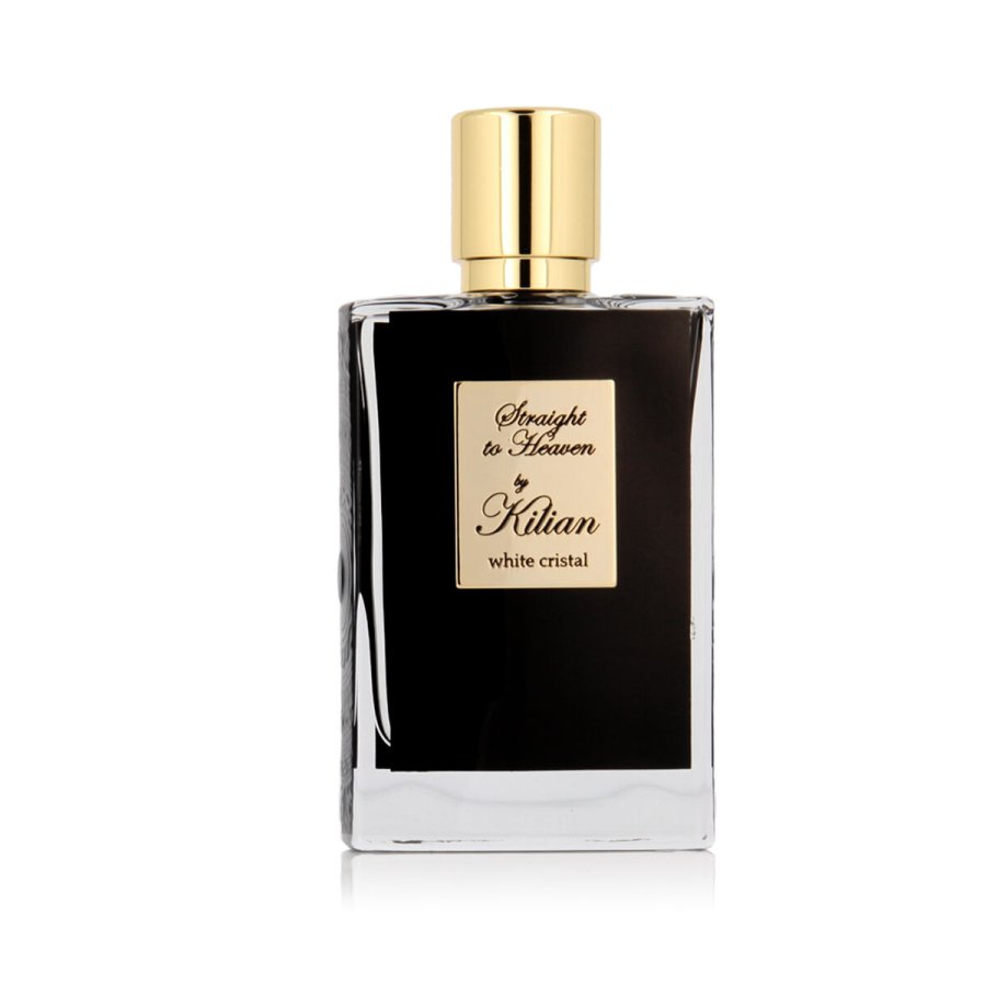Herreparfume Kilian EDP Straight to Heaven 50 ml #2