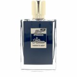 Dameparfume Kilian Black Phantom 
