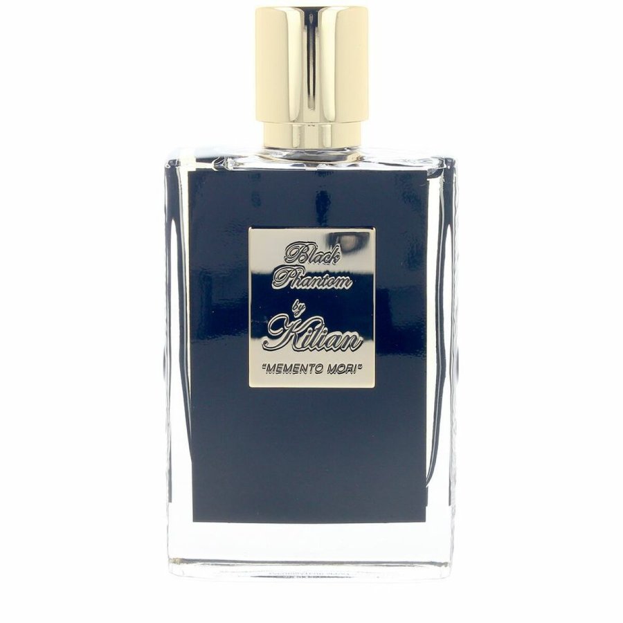 Dameparfume Kilian Black Phantom 