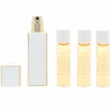 Dameparfume Kilian LOVE, DON'T BE SHY #1