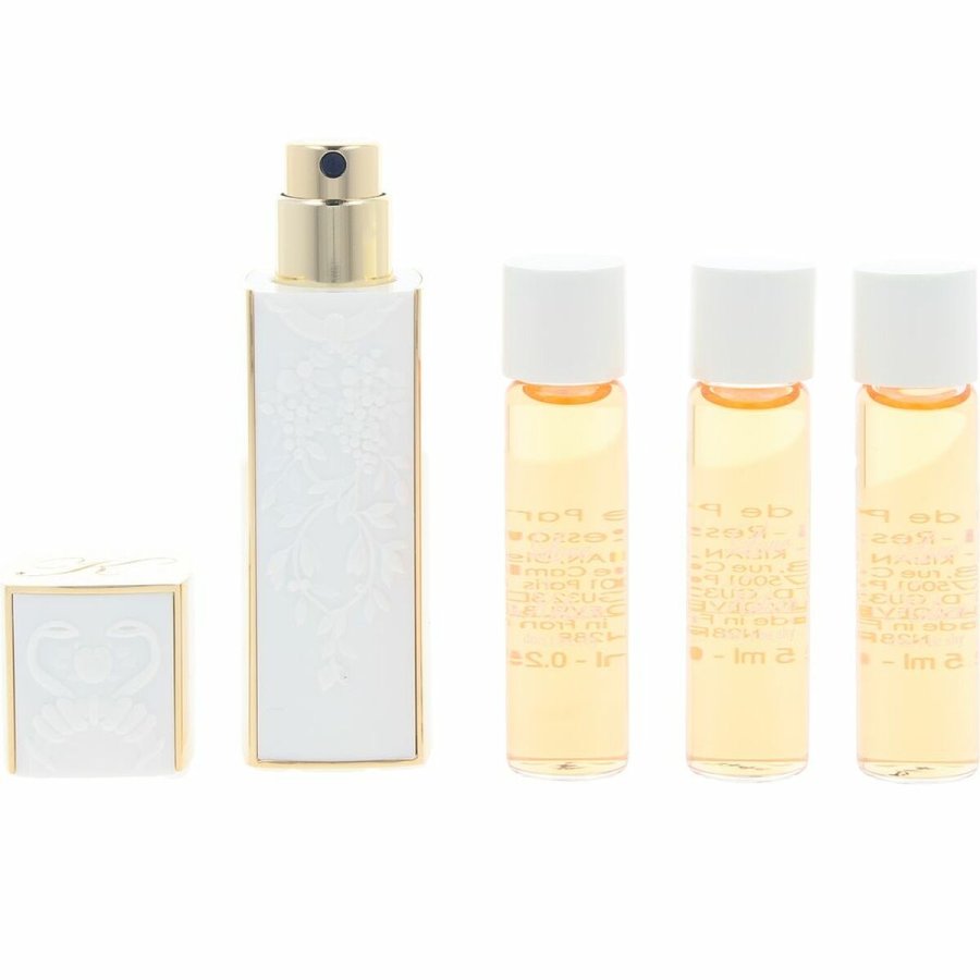 Dameparfume Kilian LOVE, DON'T BE SHY #1