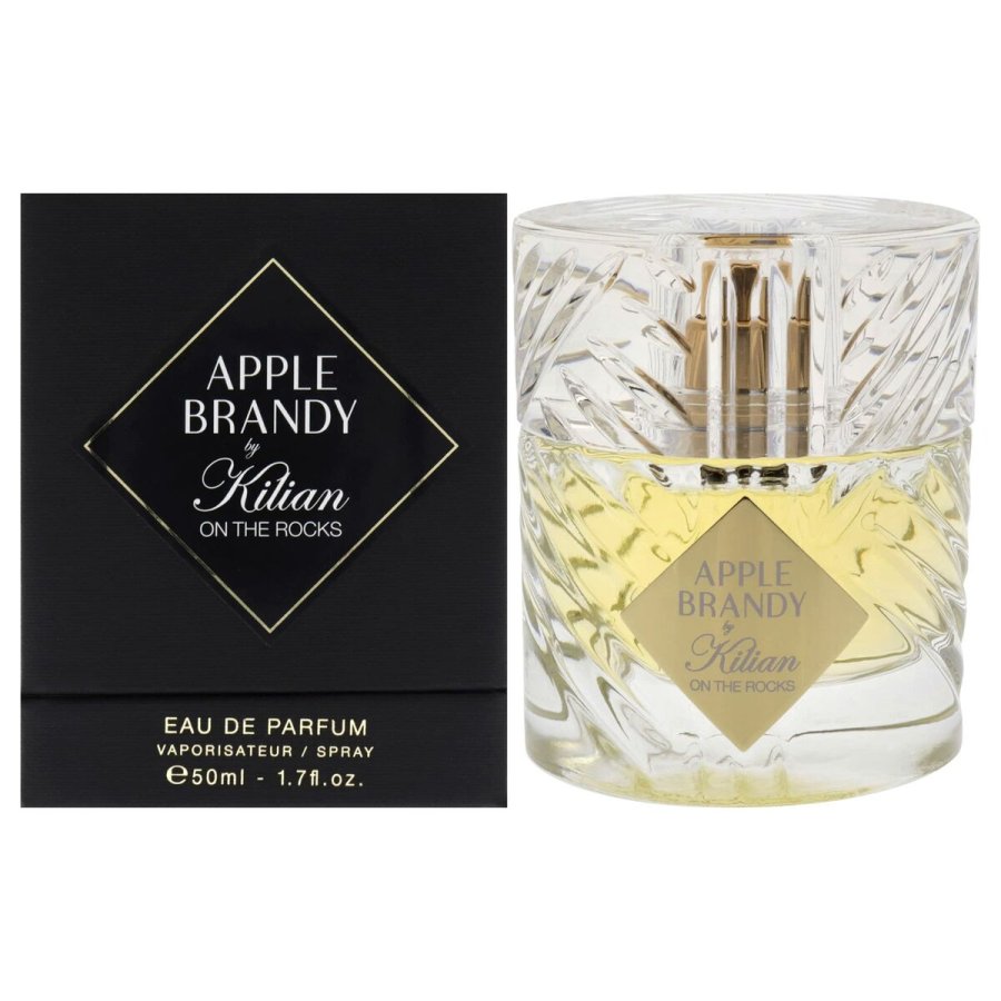 Unisex parfume Kilian Apple Brandy on the Rocks #3