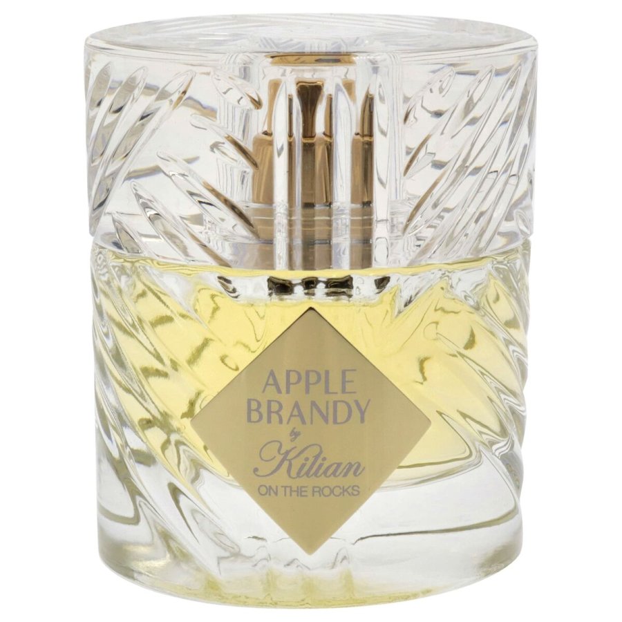 Unisex parfume Kilian Apple Brandy on the Rocks #4