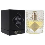 Unisex parfume Kilian Apple Brandy on the Rocks #5