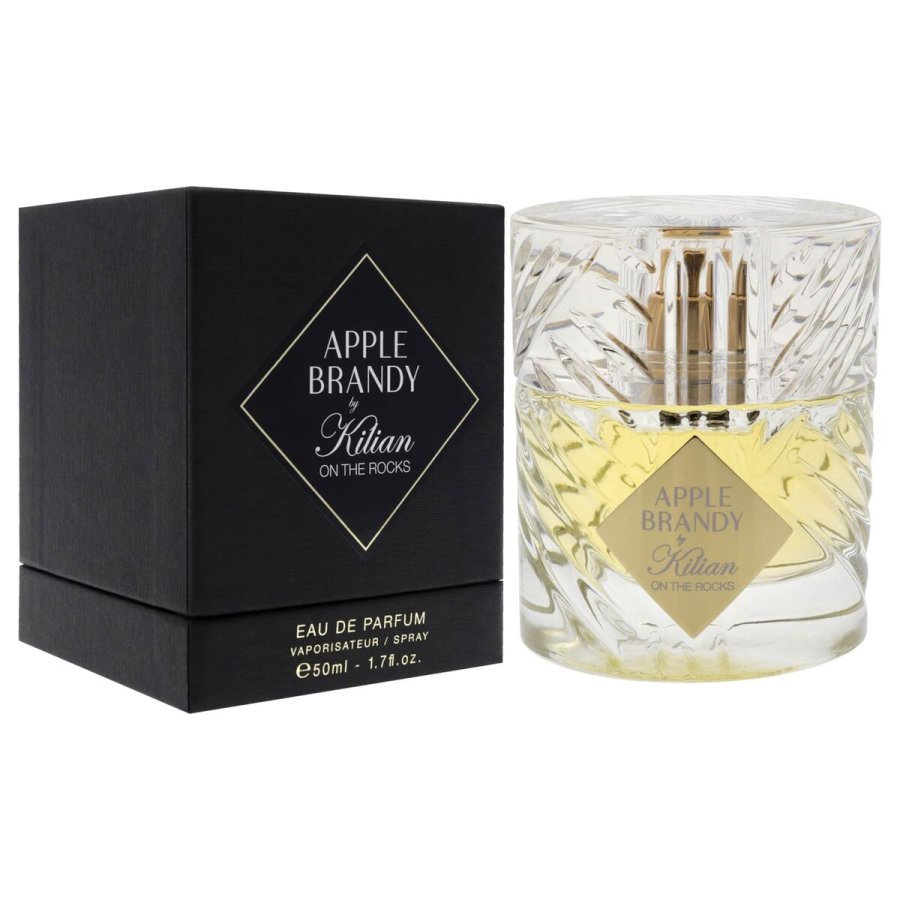 Unisex parfume Kilian Apple Brandy on the Rocks #5