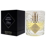 Unisex parfume Kilian Apple Brandy on the Rocks #6