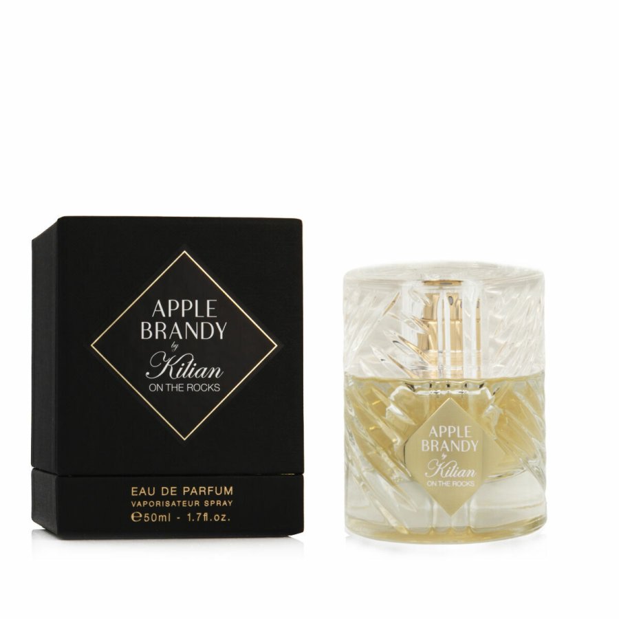 Unisex parfume Kilian Apple Brandy on the Rocks #1