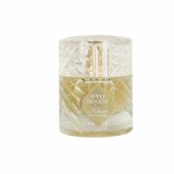Unisex parfume Kilian Apple Brandy on the Rocks #2