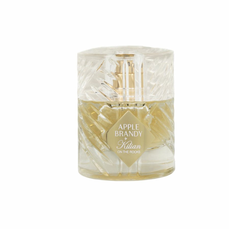 Unisex parfume Kilian Apple Brandy on the Rocks #2