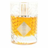 Dameparfume Kilian ANGELS' SHARE 100 ml #1