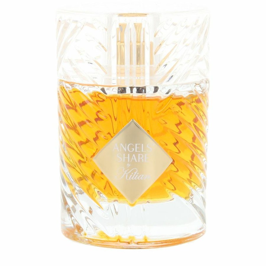 Dameparfume Kilian ANGELS' SHARE 100 ml #1