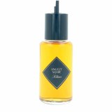 Dameparfume Kilian ANGELS' SHARE 100 ml #1