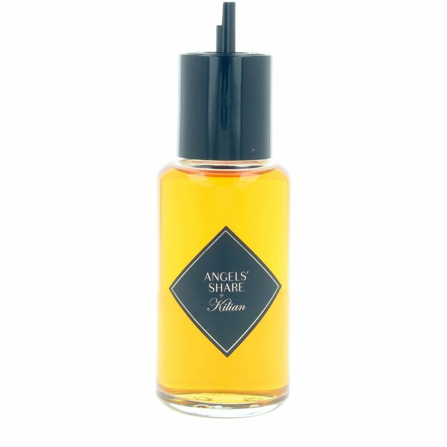Dameparfume Kilian ANGELS' SHARE 100 ml #1