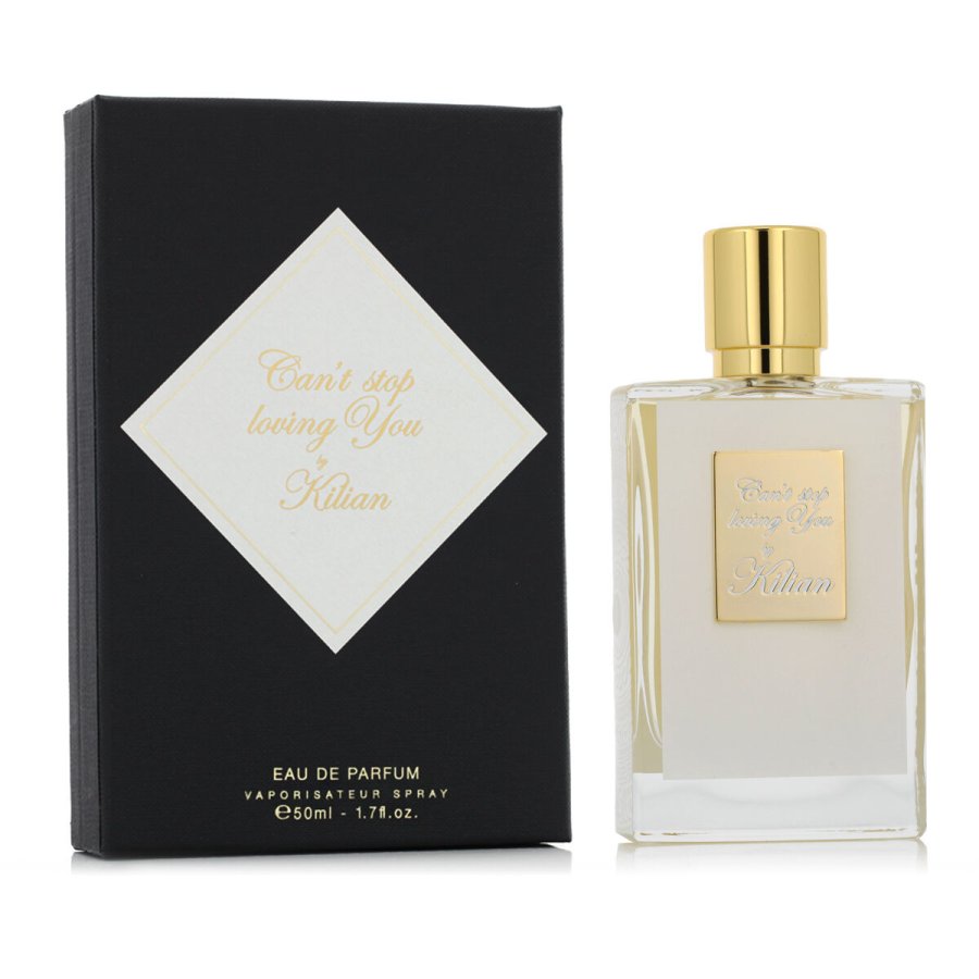 Dameparfume Kilian Can't Stop Loving You EDP 50 ml #1