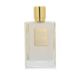 Dameparfume Kilian Can't Stop Loving You EDP 50 ml #2
