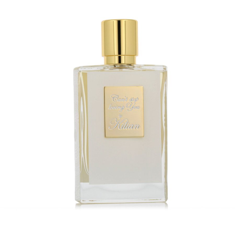 Dameparfume Kilian Can't Stop Loving You EDP 50 ml #2