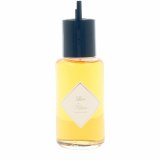 Dameparfume Kilian LOVE, DON'T BE SHY 100 ml #1