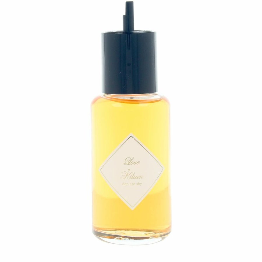Dameparfume Kilian LOVE, DON'T BE SHY 100 ml #1