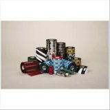 Printer labels Zebra 02300BK06045 #2