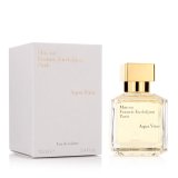 Unisex parfume Maison Francis Kurkdjian Aqua Vitae EDT #1