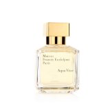 Unisex parfume Maison Francis Kurkdjian Aqua Vitae EDT #2