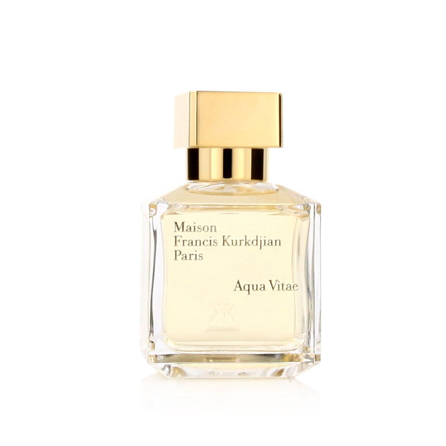 Unisex parfume Maison Francis Kurkdjian Aqua Vitae EDT #2