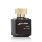 Unisex parfume Maison Francis Kurkdjian Oud Satin Mood EDP EDP 70 ml #2