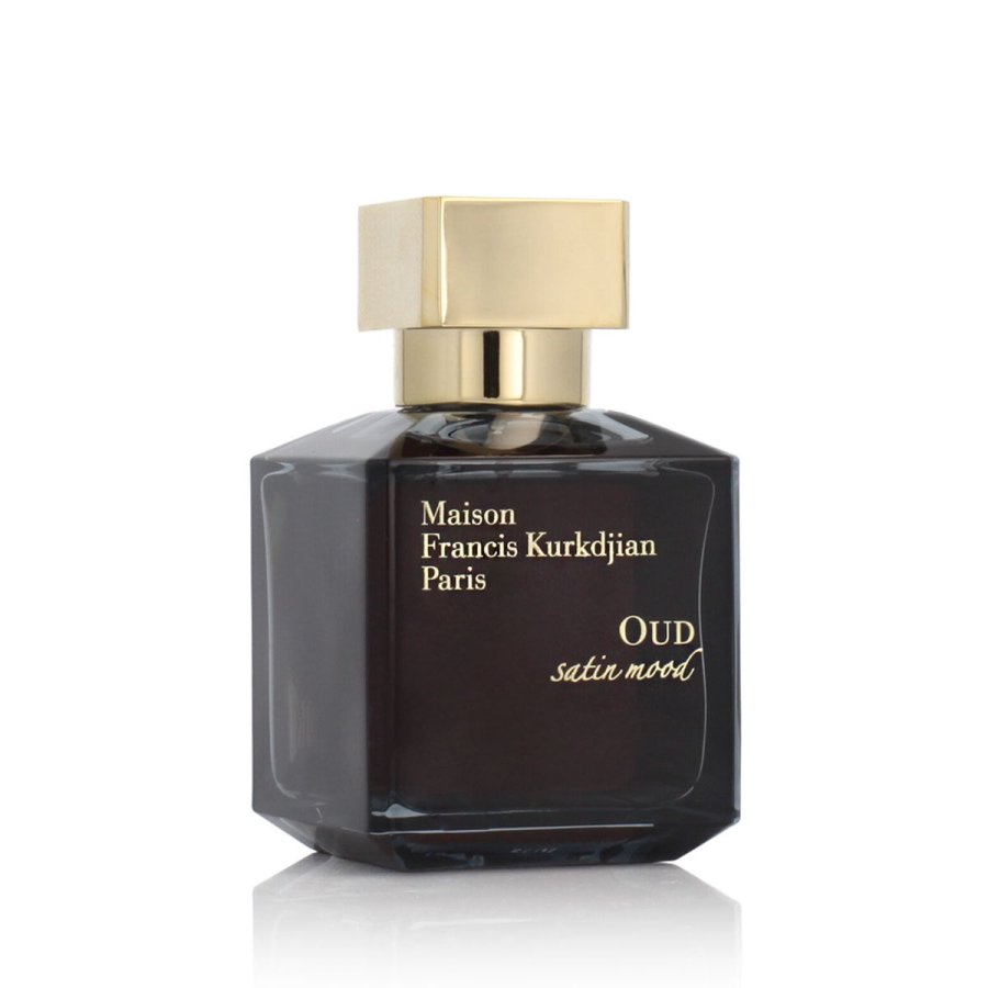 Unisex parfume Maison Francis Kurkdjian Oud Satin Mood EDP EDP 70 ml #2