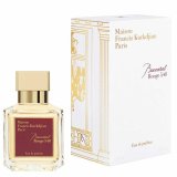 Dameparfume Maison Francis Kurkdjian Baccarat Rouge 540 EDP 70 ml #1