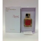 Dameparfume Maison Francis Kurkdjian Baccarat Rouge 540 EDP 70 ml #2